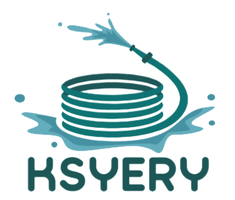 ksyery